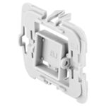 Homematic IP Adaptér Busch-Jaeger — EQ3-ADA-BJ