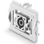 Homematic IP Adaptér Gira Standard, set 20ks — EQ3-ADA-GS-20