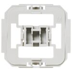 Homematic IP Adaptér Merten — EQ3-ADA-ME