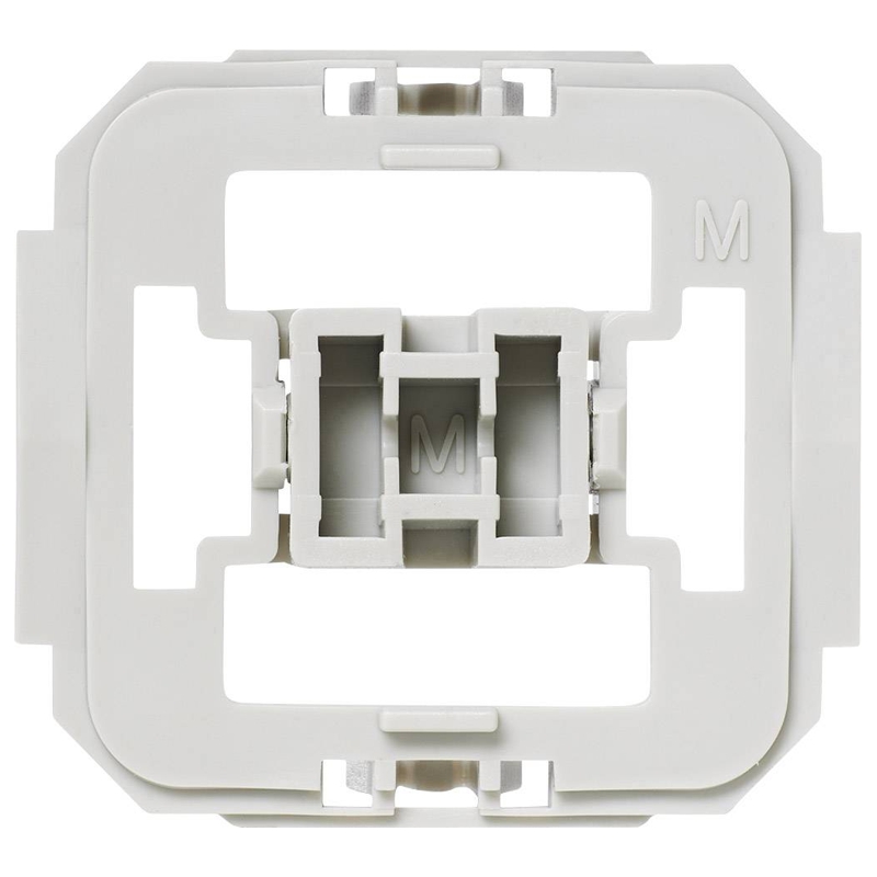 Homematic IP Adaptér Merten — EQ3-ADA-ME