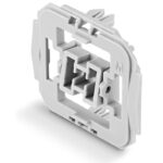 Homematic IP Adaptér Merten — EQ3-ADA-ME