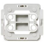 Homematic IP Adaptér Berker B1 — EQ3-ADA-B1
