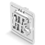 Homematic IP Adaptér Jung J1, set 20ks — EQ3-ADA-J1-20
