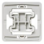 Homematic IP Adaptér Jung J1 — EQ3-ADA-J1