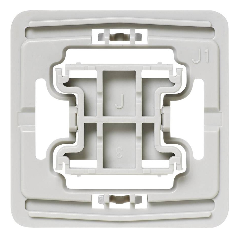 Homematic IP Adaptér Jung J1 — EQ3-ADA-J1