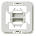 Homematic IP Adaptér Kopp — EQ3-ADA-KO