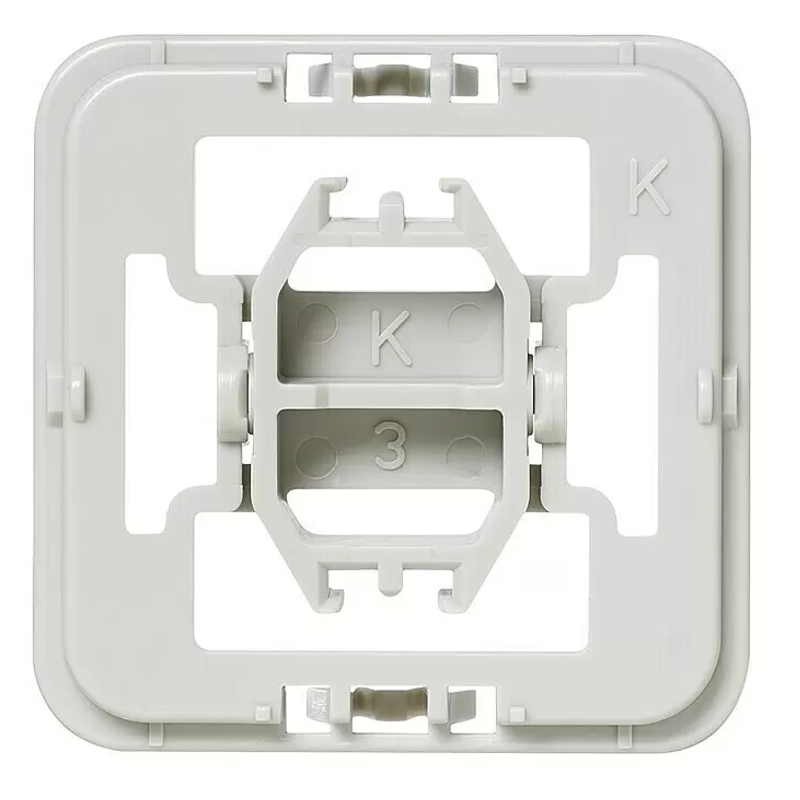 Homematic IP Adaptér Kopp — EQ3-ADA-KO