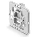 Homematic IP Adaptér Kopp — EQ3-ADA-KO