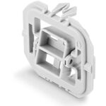 Homematic IP Adaptér Düwi, set 20ks — EQ3-ADA-DW-20