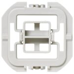Homematic IP Adaptér Düwi — EQ3-ADA-DW