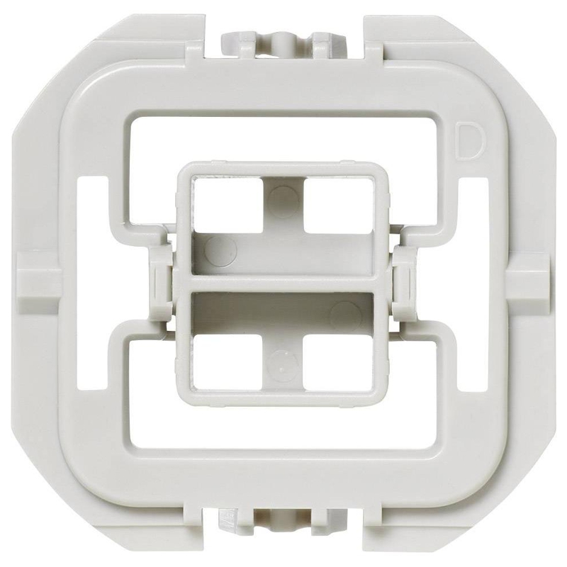 Homematic IP Adaptér Düwi — EQ3-ADA-DW