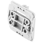 Homematic IP Adaptér Berker B2, set 20ks — EQ3-ADA-B2-20