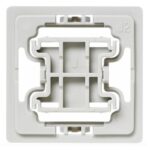 Homematic IP Adaptér Jung J2 — EQ3-ADA-J2