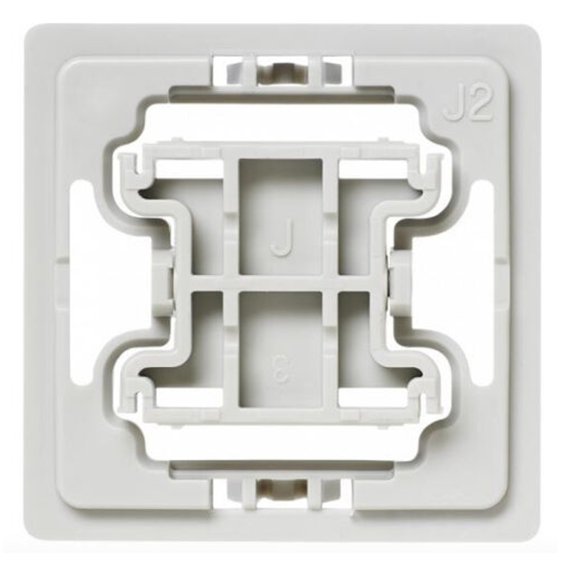 Homematic IP Adaptér Jung J2 — EQ3-ADA-J2