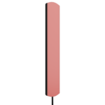 Ajax External Antenna, černá
