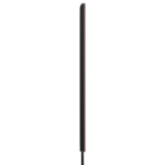 Ajax External Antenna, černá