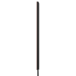 Ajax External Antenna, černá