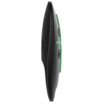 Ajax Superior SpaceControl, černá