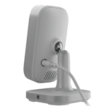 Ajax IndoorCam, bílá