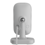 Ajax IndoorCam, bílá