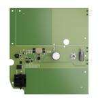 Ajax 12V PSU for NVR ASP