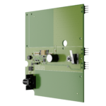 Ajax 12V PSU for NVR ASP