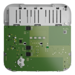 Ajax 12V PSU for NVR ASP