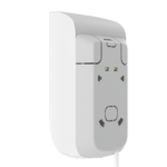 Ajax Superior MotionProtect Plus G3 Fibra, bílá