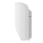 Ajax Superior MotionProtect Plus G3 Fibra, bílá