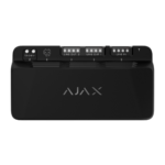 Ajax Superior LineSupply (75W) Fibra, černá