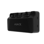 Ajax Superior LineSupply (75W) Fibra, černá