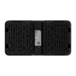 Ajax Superior LineSupply (75W) Fibra, černá