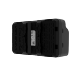 Ajax Superior LineSupply (75W) Fibra, černá