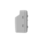 Ajax Superior LineSupply (75W) Fibra, bílá