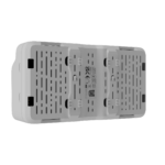 Ajax Superior LineSupply (75W) Fibra, bílá