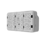 Ajax Superior LineSupply (75W) Fibra, bílá