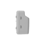 Ajax Superior LineSupply (75W) Fibra, bílá