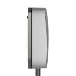 Ajax Superior SeismoProtect G3 Fibra, bílá