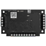 Ajax Superior MultiTransmitter IO (4X4) Fibra