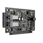 Ajax Superior MultiTransmitter IO (4X4) Fibra