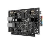 Ajax Superior MultiTransmitter IO (4X4) Fibra