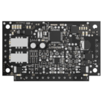 Ajax Superior MultiTransmitter IO (4X4) Fibra