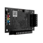 Ajax Superior MultiTransmitter IO (4X4) Fibra