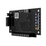 Ajax Superior MultiTransmitter IO (4X4) Fibra