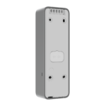 Ajax Superior Keypad Outdoor Fibra bílá