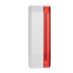 Ajax EN54 FireProtect (Sounder/VAD), bílá