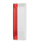 Ajax EN54 FireProtect (Sounder/VAD), bílá