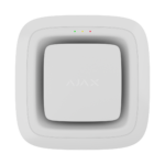 Ajax EN54 FireProtect (Sounder), bílá