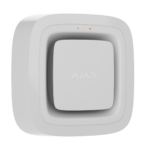 Ajax EN54 FireProtect (Sounder), bílá