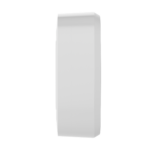 Ajax EN54 FireProtect (Sounder), bílá